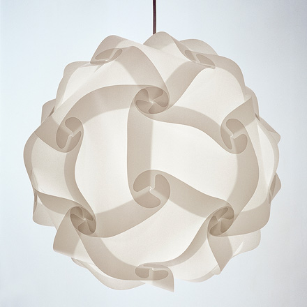 IQLight075