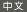 icon_chinese