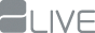 2live logo